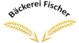 Logo von Bäckerei Fischer